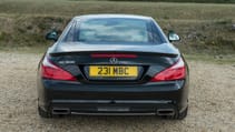 buyers_guide_-_mercedes_sl_2014_-_rear.jpg