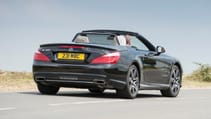 buyers_guide_-_mercedes_sl_2014_-_rear_quarter.jpg