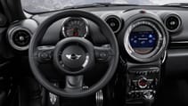 buyers_guide_-_mini_paceman_2014_-_interior.jpg