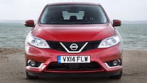 buyers_guide_-_nissan_pulsar_2014_-_front.jpg