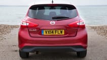 buyers_guide_-_nissan_pulsar_2014_-_rear.jpg