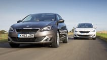 buyers_guide_-_peugeot_308_2014_-_front.jpg