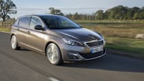 buyers_guide_-_peugeot_308_2014_-_front_2.jpg