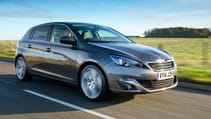 buyers_guide_-_peugeot_308_2014_-_front_quarter.jpg