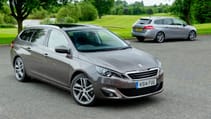 buyers_guide_-_peugeot_308_sw_2014_-_front.jpg