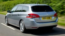 buyers_guide_-_peugeot_308_sw_2014_-_rear_quarter.jpg