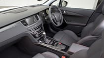 buyers_guide_-_peugeot_508_sw_2014_-_interior.jpg