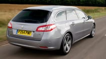 buyers_guide_-_peugeot_508_sw_2014_-_rear_quarter.jpg