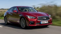 buyers_guide_-_q50_2014_-_front_quarter_1.jpg