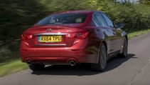 buyers_guide_-_q50_2014_-_rear_quarter.jpg