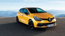 buyers_guide_-_renaultsport_clio_2014_-_front.jpg