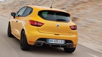 buyers_guide_-_renaultsport_clio_2014_-_rear_quarter.jpg