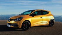 buyers_guide_-_renaultsport_clio_2014_-_side.jpg