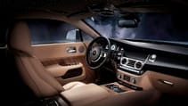 buyers_guide_-_rolls_royce_wraith_2014_-_interior.jpg