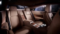 buyers_guide_-_rolls_royce_wraith_2014_-_interior_2.jpg