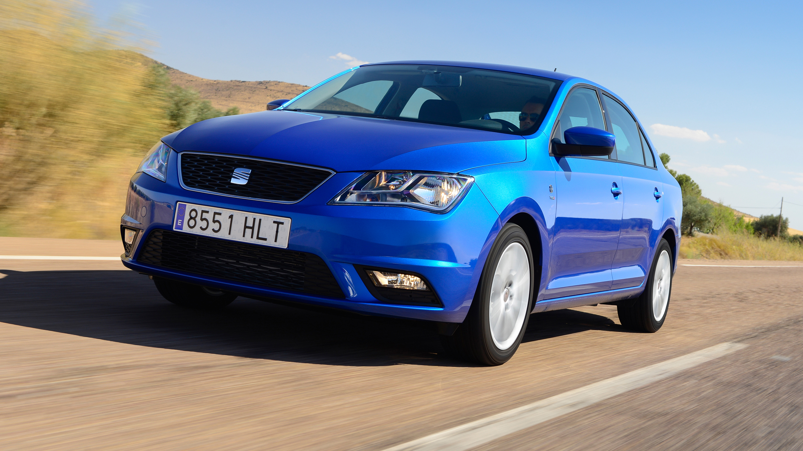 buyers_guide_-_seat_toledo_2014_-_front.jpg