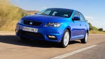 buyers_guide_-_seat_toledo_2014_-_front.jpg