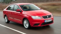 buyers_guide_-_seat_toledo_2014_-_front_quarter.jpg