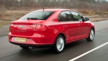 buyers_guide_-_seat_toledo_2014_-_rear_quarter.jpg