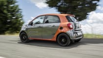 buyers_guide_-_smartforfour_-_rear_quarter.jpg