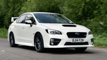 buyers_guide_-_subaru_wrx_sti_2014_-_front_quarter_0.jpg