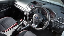 buyers_guide_-_subaru_wrx_sti_2014_-_interior_0.jpg