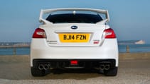 buyers_guide_-_subaru_wrx_sti_2014_-_rear_0.jpg