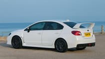 buyers_guide_-_subaru_wrx_sti_2014_-_rear_quarter_0.jpg