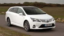 buyers_guide_-_toyota_avensis_tourer_2014_-_front_quarter.jpg