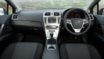 buyers_guide_-_toyota_avensis_tourer_2014_-_interior.jpg