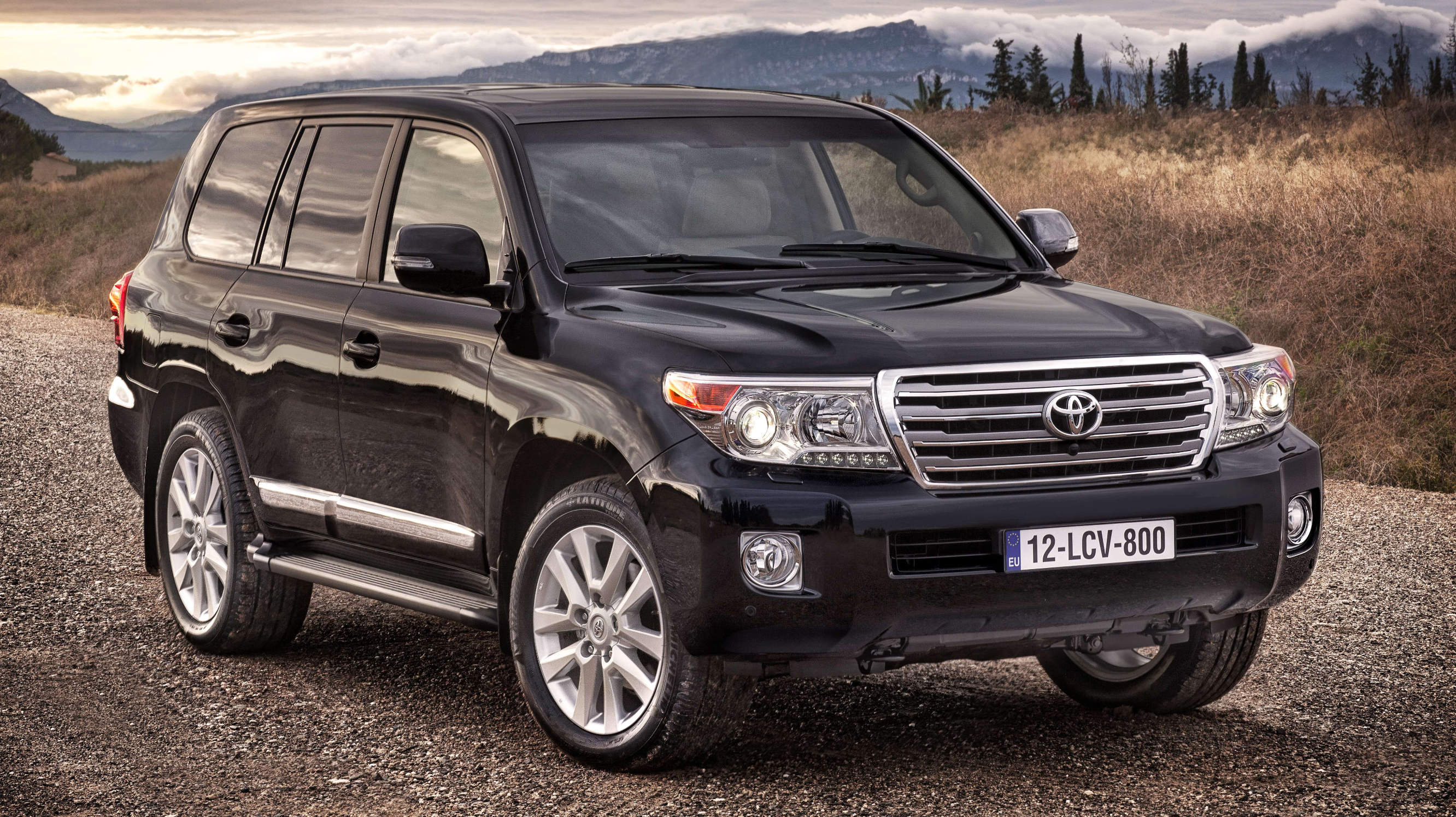 toyota land cruiser v8 review top gear toyota land cruiser v8 review top gear
