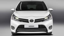 buyers_guide_-_toyota_verso_2014_-_front.jpg