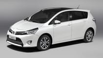buyers_guide_-_toyota_verso_2014_-_front_quarter.jpg