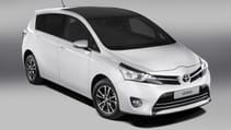 buyers_guide_-_toyota_verso_2014_-_front_quarter_2.jpg