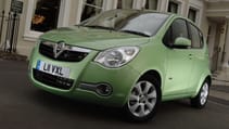 buyers_guide_-_vauxhall_agila_2014_-_front.jpg