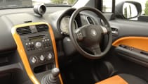 buyers_guide_-_vauxhall_agila_2014_-_interior.jpg