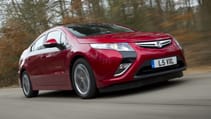 buyers_guide_-_vauxhall_ampera_2014_-_front.jpg