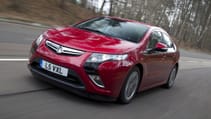 buyers_guide_-_vauxhall_ampera_2014_-_front_quarter.jpg
