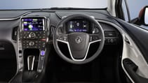buyers_guide_-_vauxhall_ampera_2014_-_interior.jpg