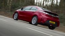 buyers_guide_-_vauxhall_ampera_2014_-_rear_quarter.jpg