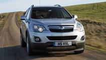 buyers_guide_-_vauxhall_antara_2014_-_front.jpg