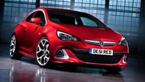 buyers_guide_-_vauxhall_astra_vxr_2014_-_front.jpg