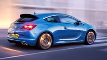 buyers_guide_-_vauxhall_astra_vxr_2014_-_rear_quarter.jpg