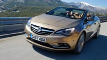 buyers_guide_-_vauxhall_cascada_2014_-_front.jpg