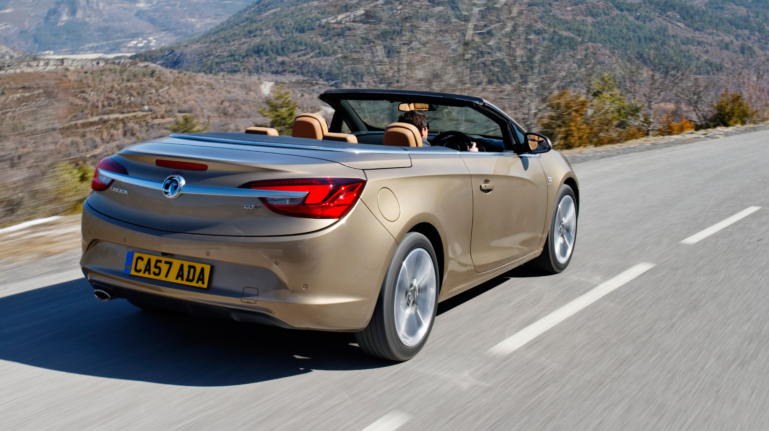 buyers_guide_-_vauxhall_cascada_2014_-_rear_quarter.jpg