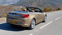 buyers_guide_-_vauxhall_cascada_2014_-_rear_quarter.jpg