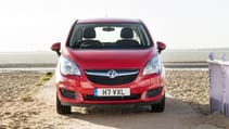 buyers_guide_-_vauxhall_meriva_2014_-_front.jpg