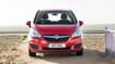 buyers_guide_-_vauxhall_meriva_2014_-_front.jpg