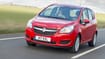 buyers_guide_-_vauxhall_meriva_2014_-_front_quarter.jpg