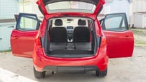 buyers_guide_-_vauxhall_meriva_2014_-_rear.jpg